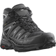 X ULTRA PIONEER MID GORE-TEX