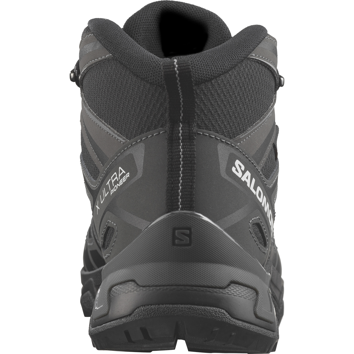 X ULTRA PIONEER MID GORE-TEX