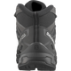 X ULTRA PIONEER MID GORE-TEX