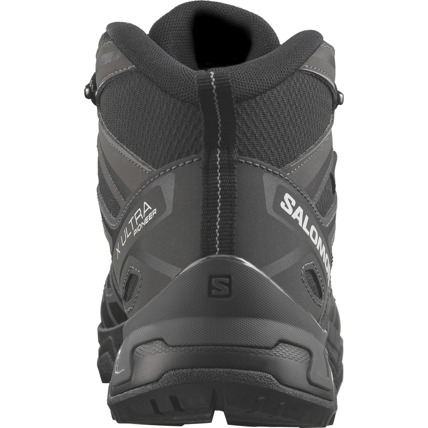 X ULTRA PIONEER MID GORE-TEX