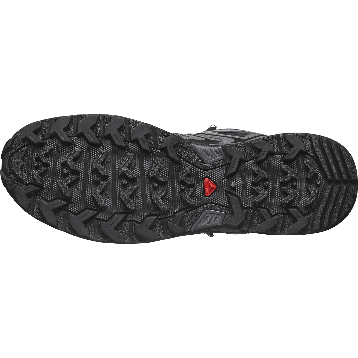 X ULTRA PIONEER MID GORE-TEX