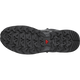 X ULTRA PIONEER MID GORE-TEX