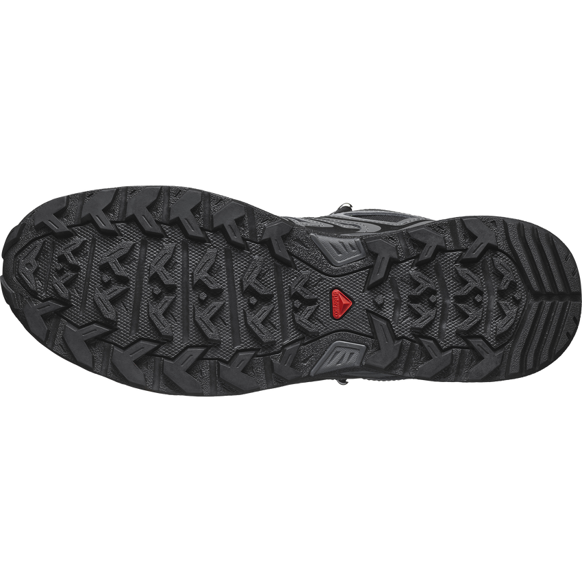 X ULTRA PIONEER MID GORE-TEX