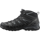 X ULTRA PIONEER MID GORE-TEX