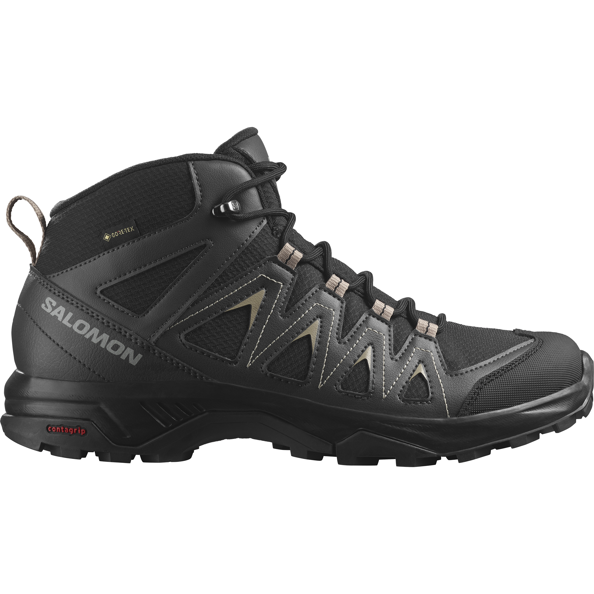 SATTO & SILVA レインシューズ GORE-TEX ダブルモンク SATTO & SILVA レインシューズ GORE-TEX ダブルモンク X BRAZE
