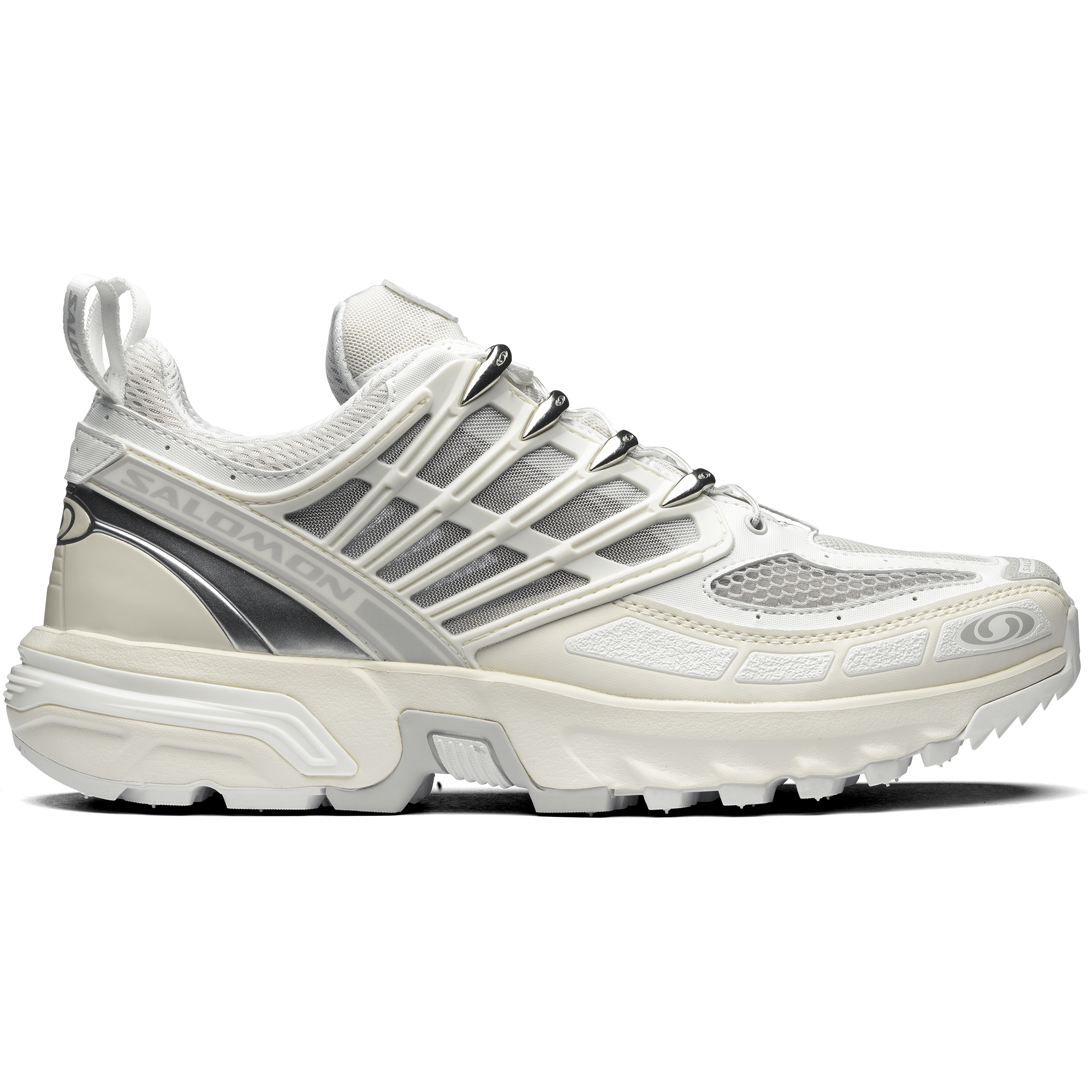 ACS PRO – サロモン公式オンラインストア ACS PRO – サロモン公式オンラインストア