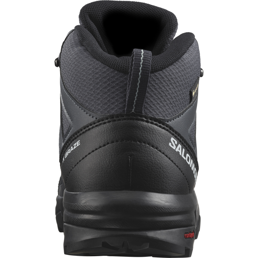 X BRAZE MID GORE-TEX