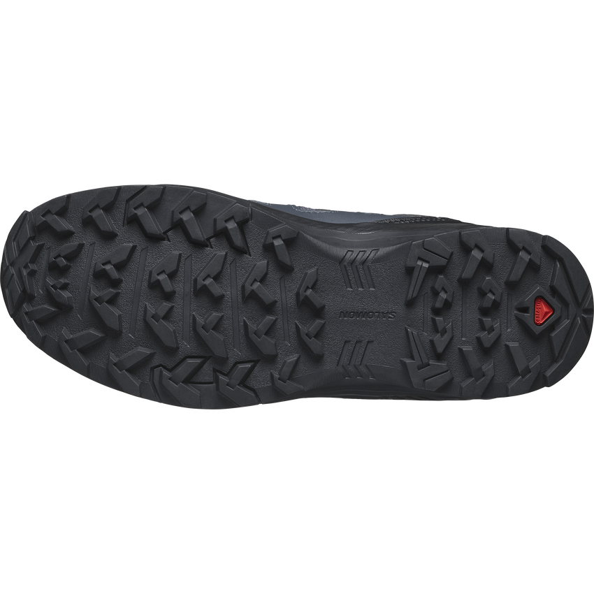 X BRAZE MID GORE-TEX