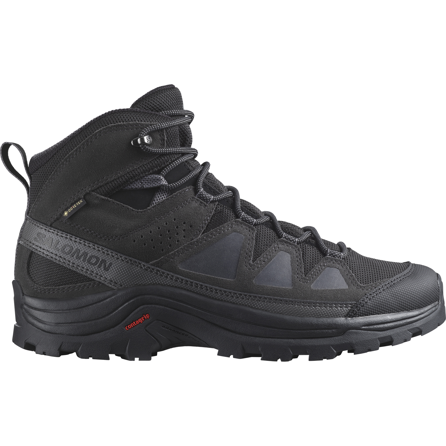 QUEST ROVE GORE-TEX