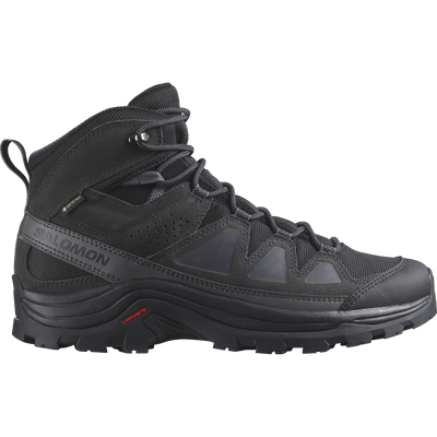QUEST ROVE GORE-TEX