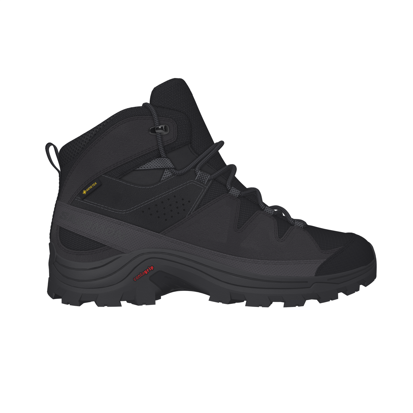 QUEST ROVE GORE-TEX
