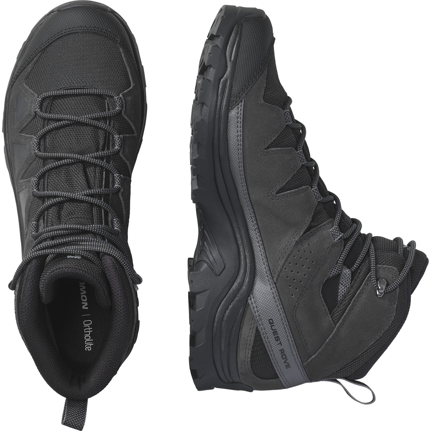 QUEST ROVE GORE-TEX