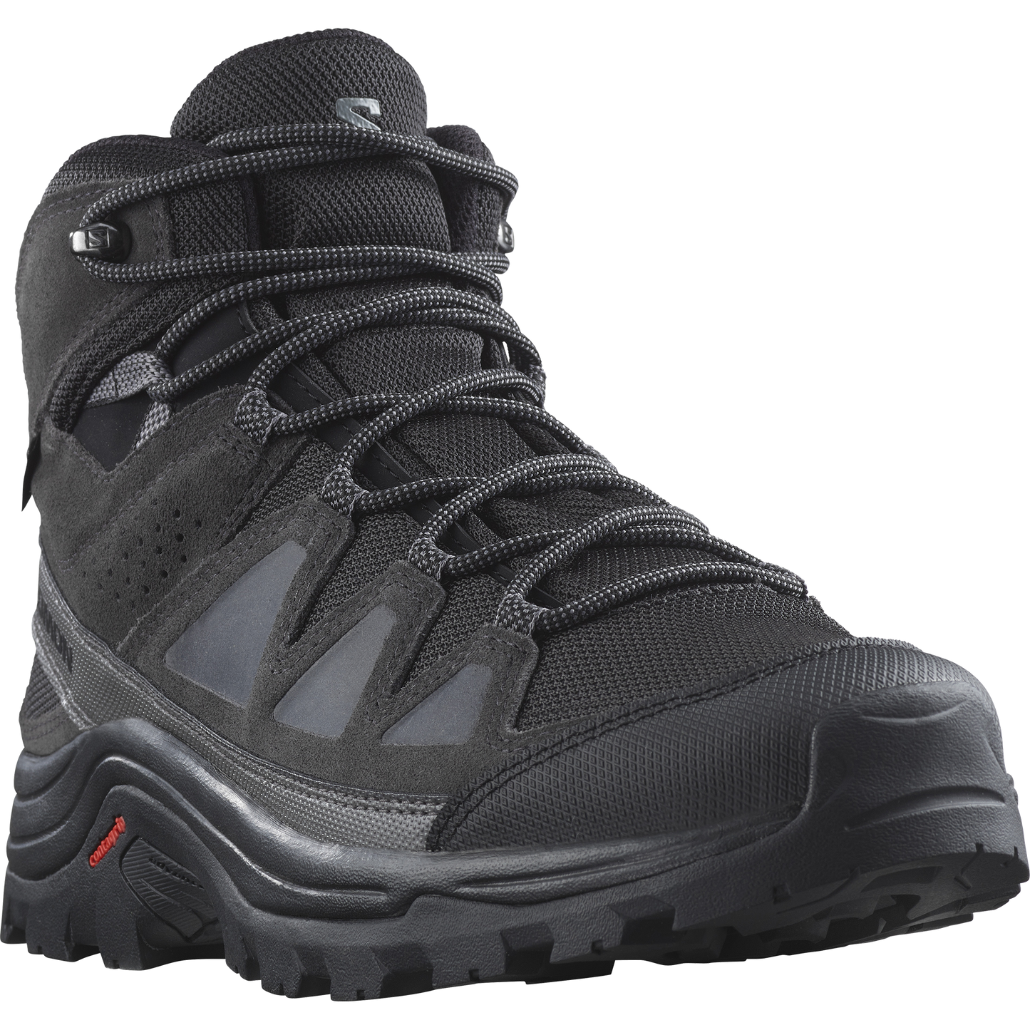 QUEST ROVE GORE-TEX