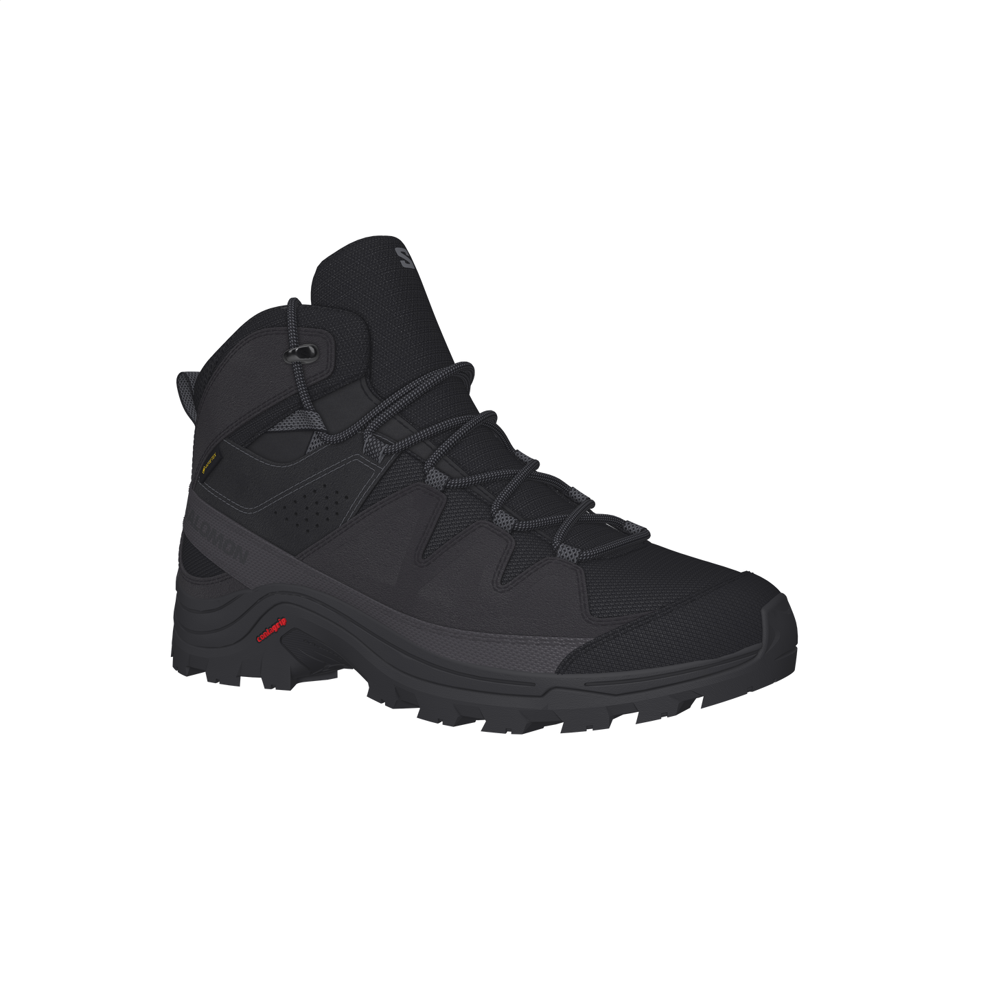 QUEST ROVE GORE-TEX