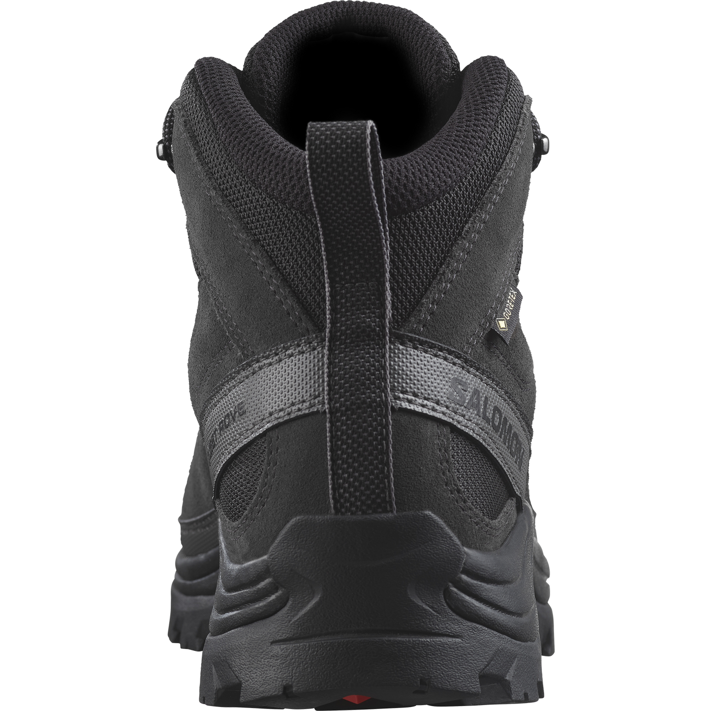 QUEST ROVE GORE-TEX