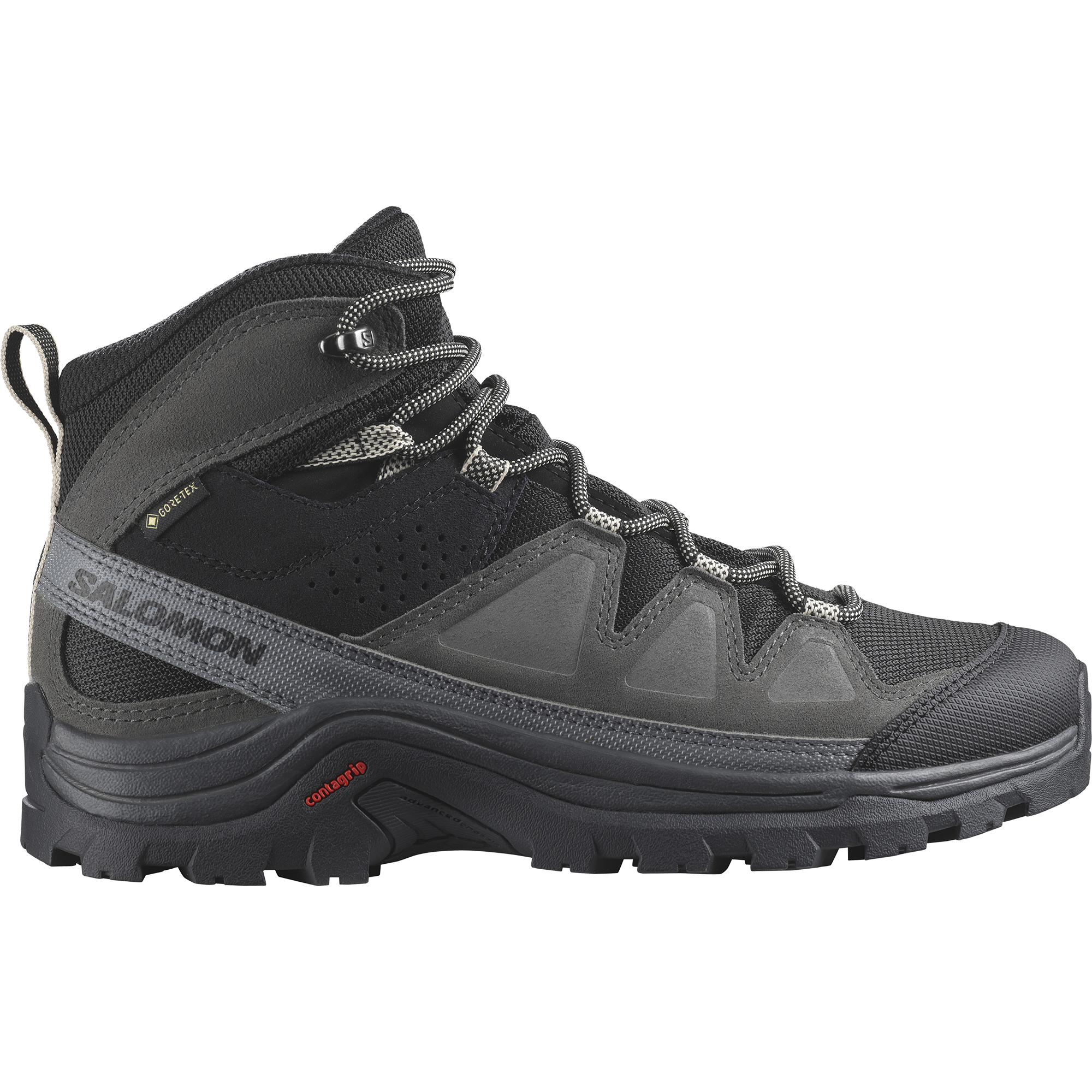 QUEST ROVE GORE-TEX – サロモン公式オンラインストア QUEST ROVE GORE-TEX – サロモン公式オンラインストア