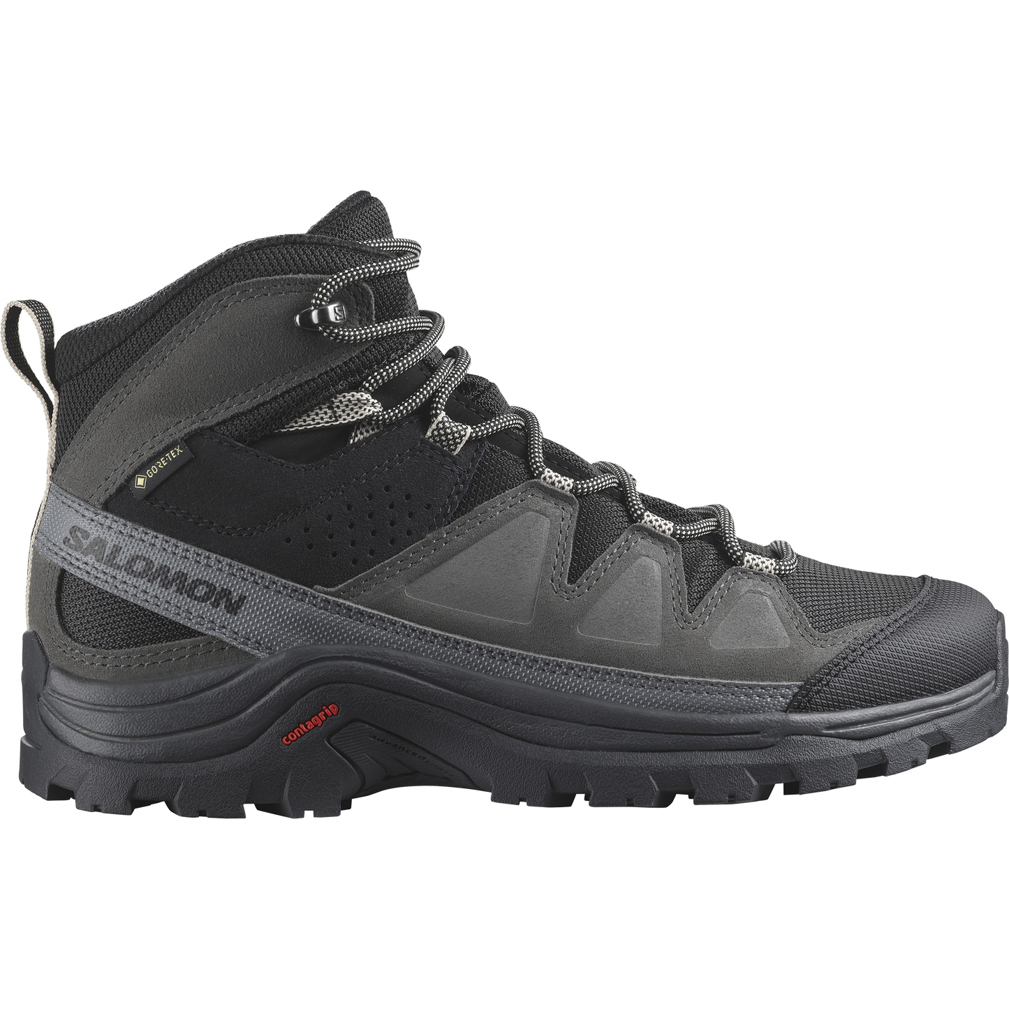 QUEST ROVE GORE-TEX
