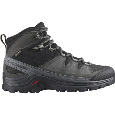 QUEST ROVE GORE-TEX