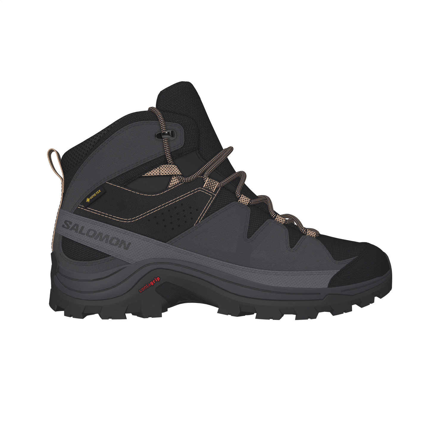 QUEST ROVE GORE-TEX