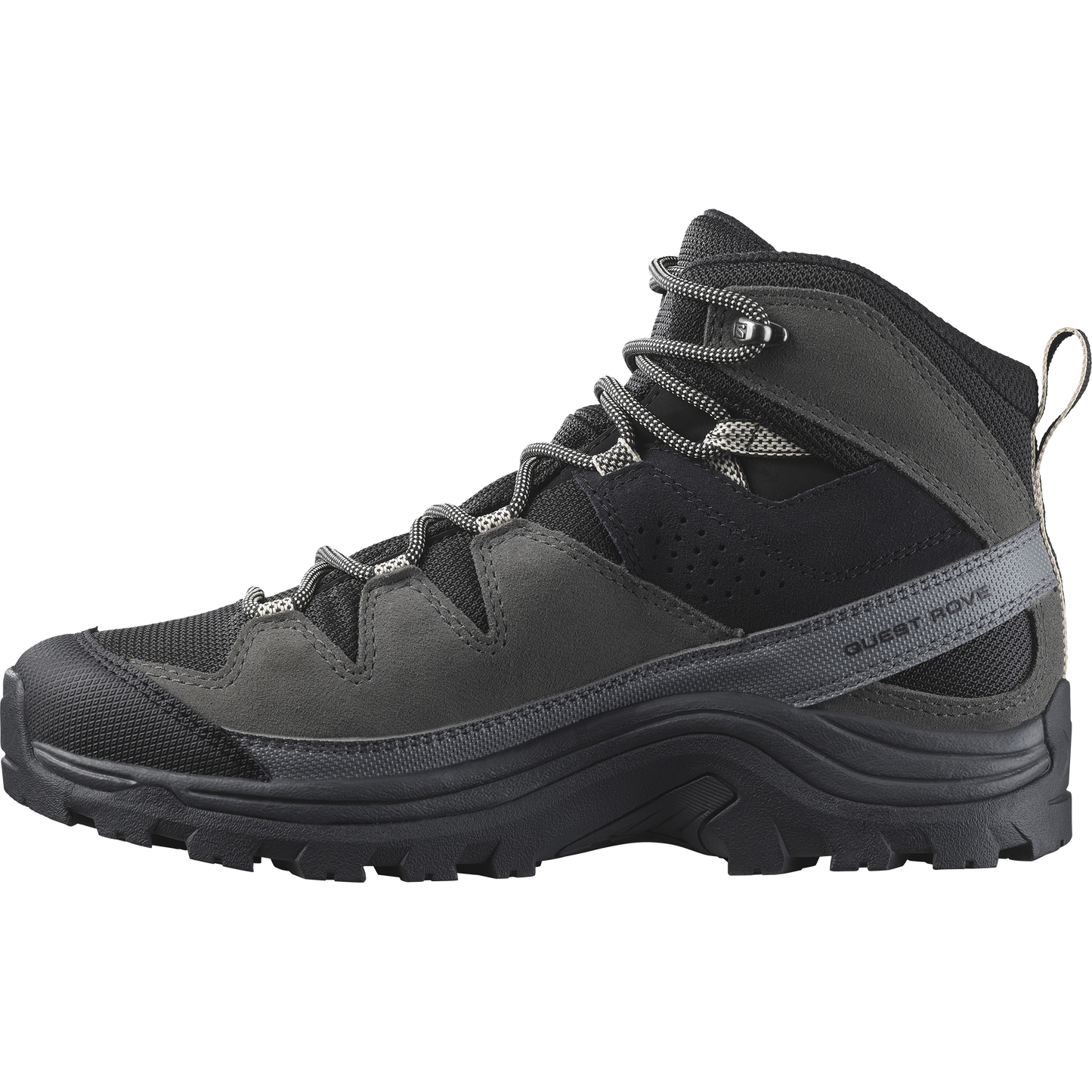 QUEST ROVE GORE-TEX