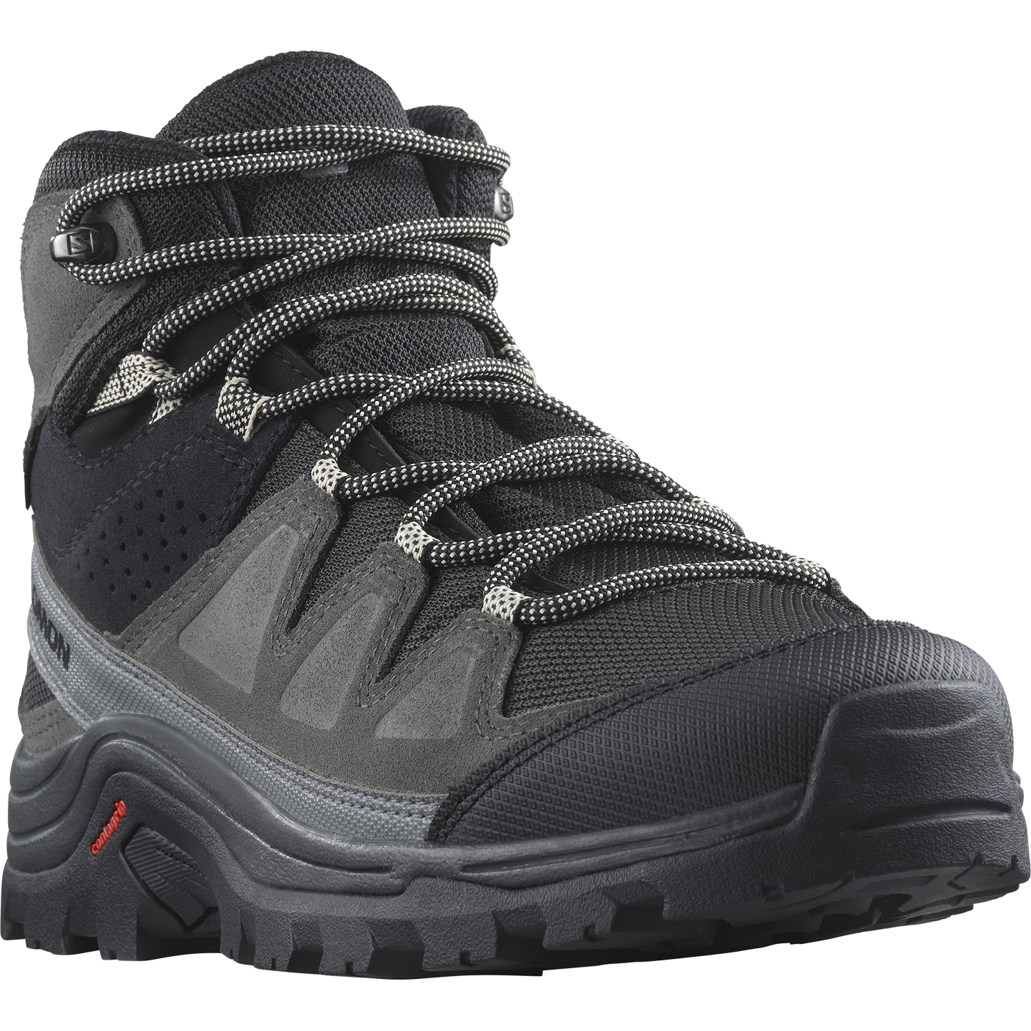 QUEST ROVE GORE-TEX