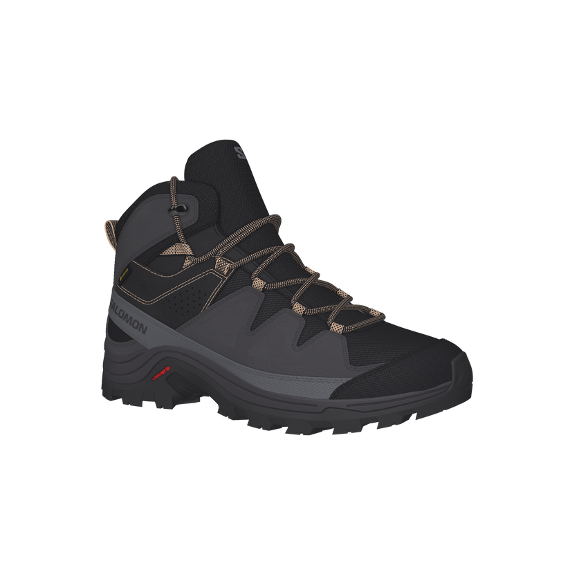 QUEST ROVE GORE-TEX