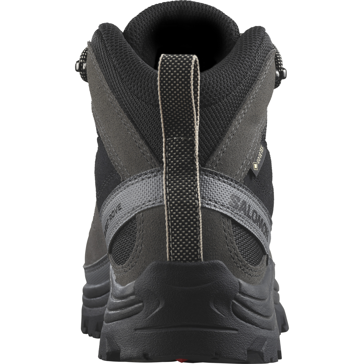 QUEST ROVE GORE-TEX
