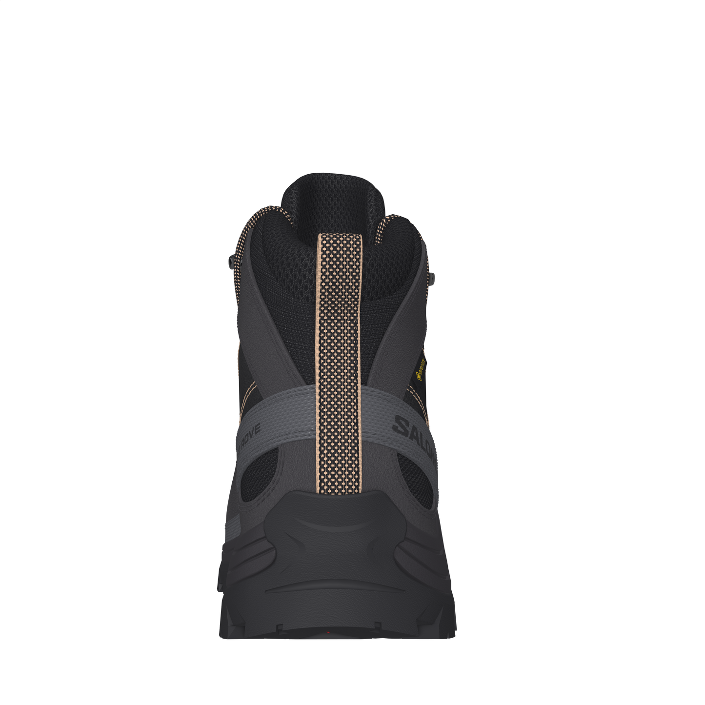 QUEST ROVE GORE-TEX
