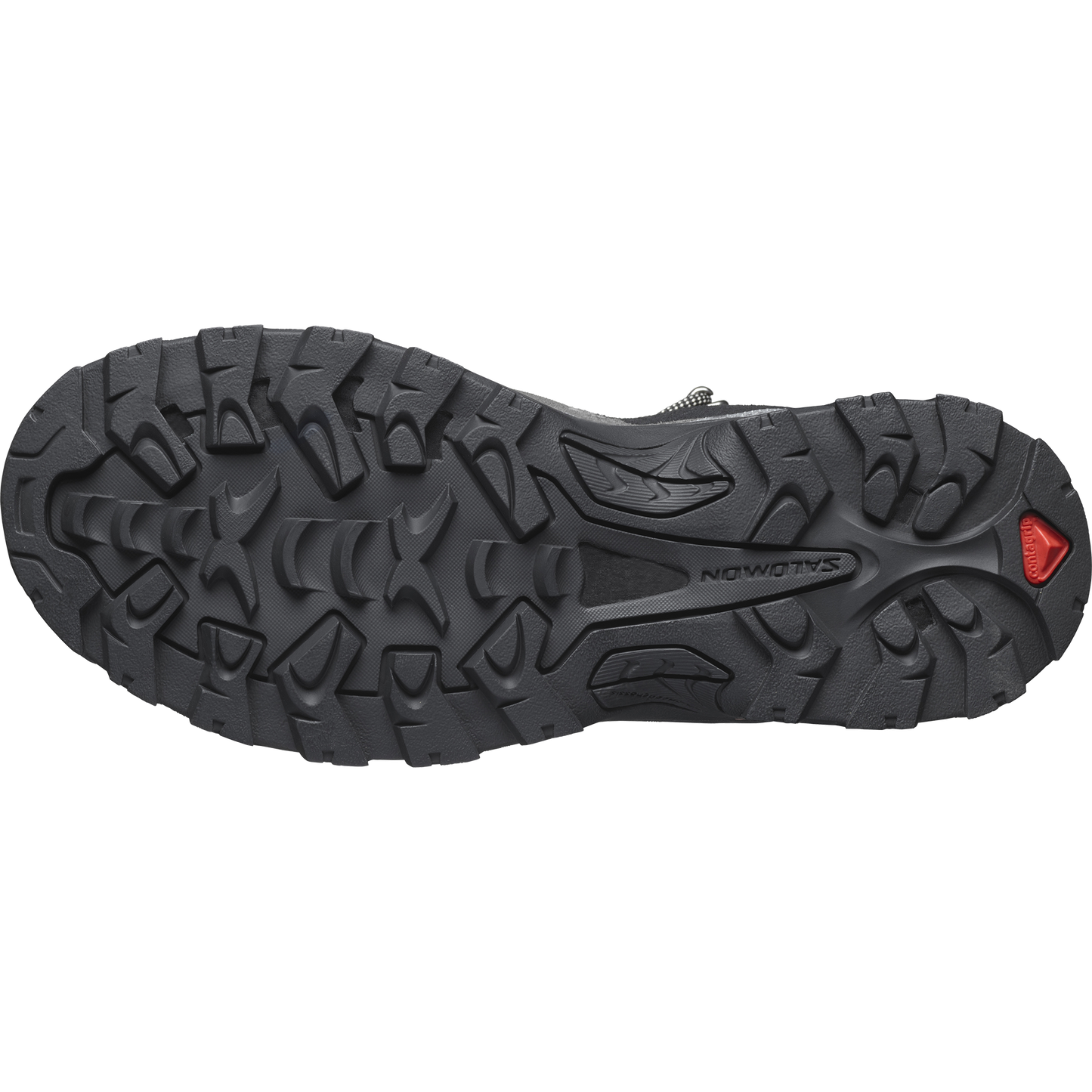 QUEST ROVE GORE-TEX