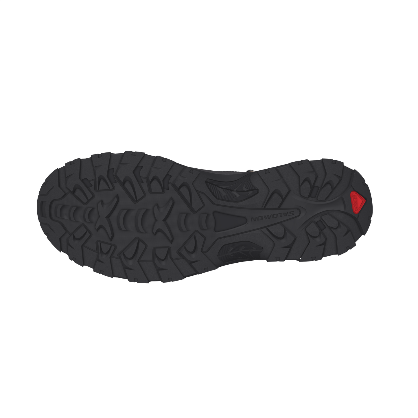 QUEST ROVE GORE-TEX