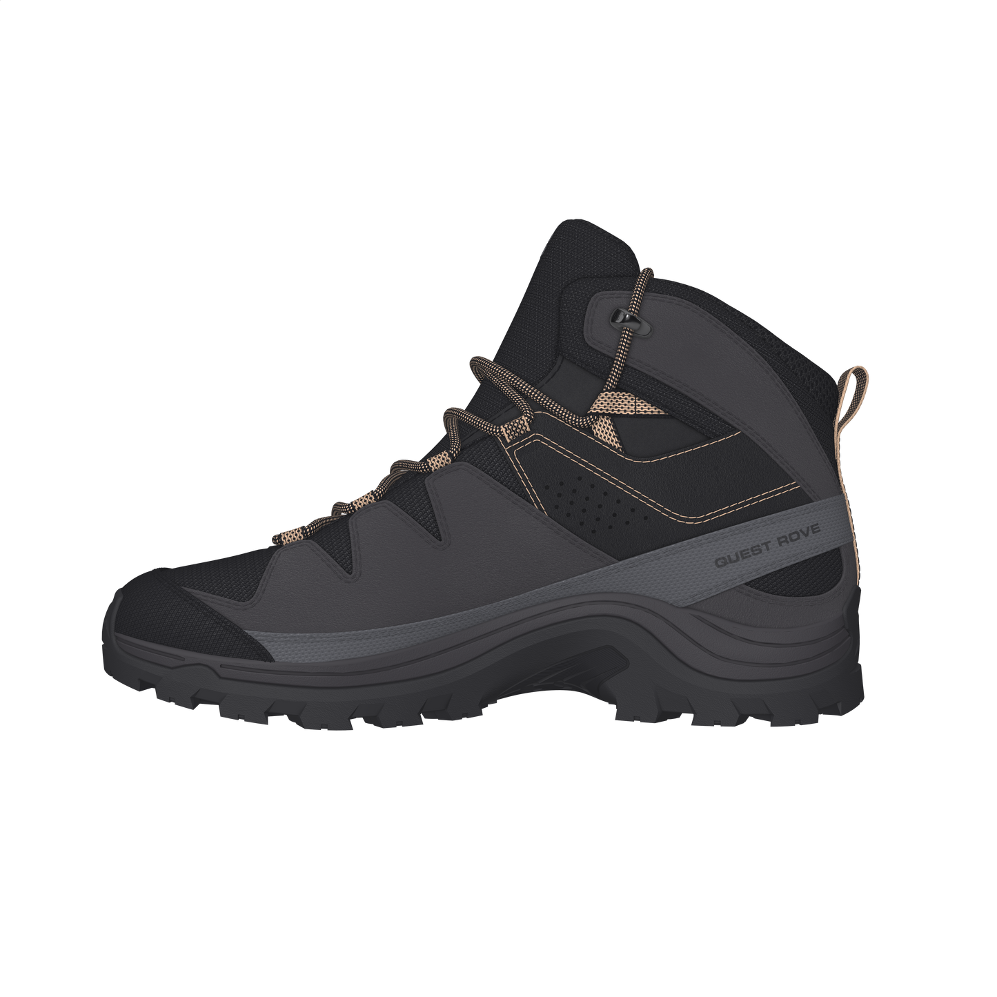 QUEST ROVE GORE-TEX