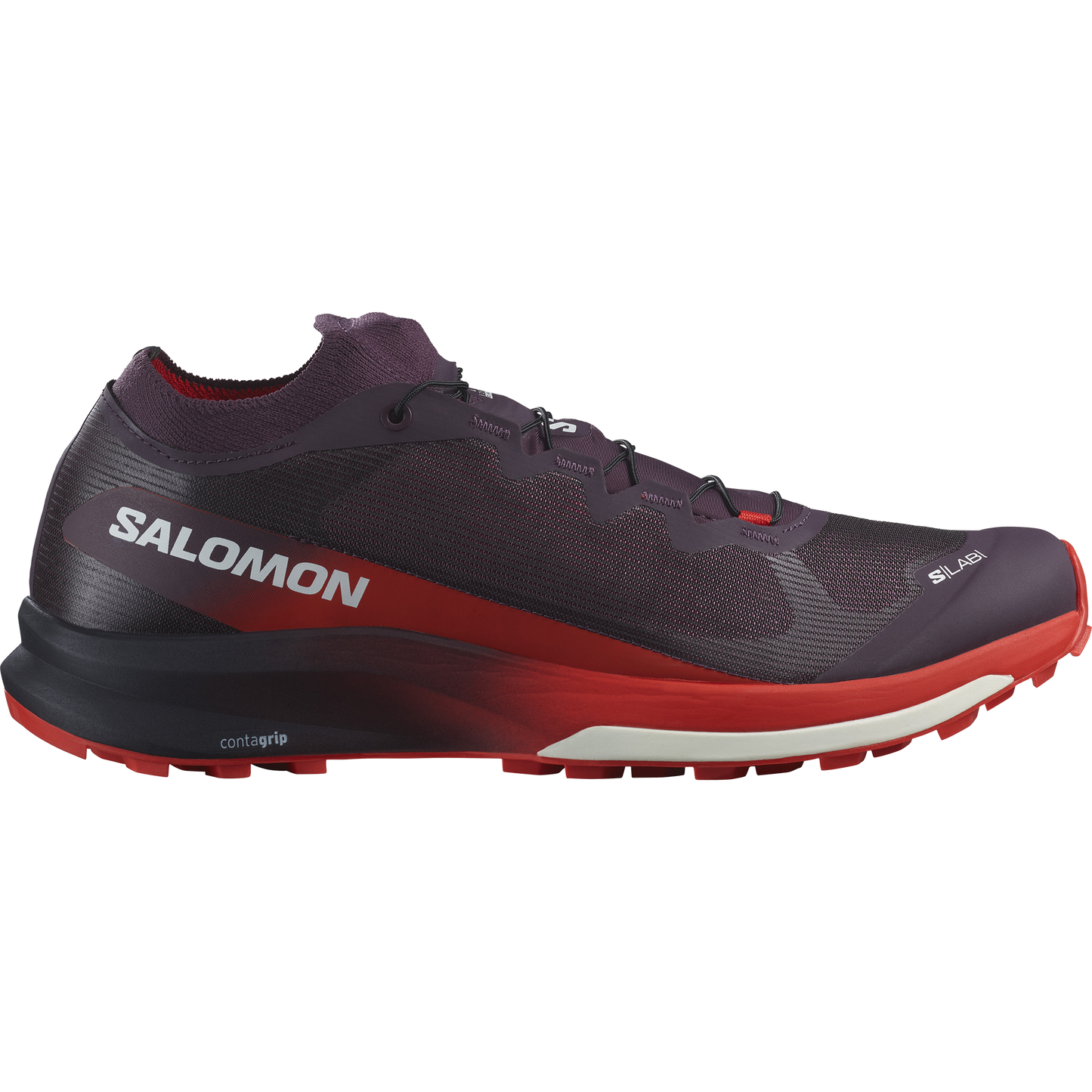 S/LAB ULTRA 3