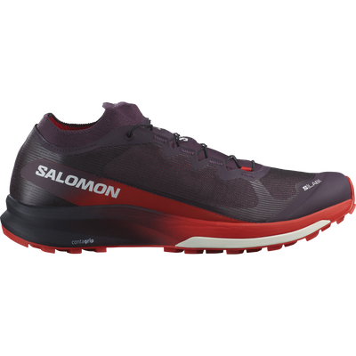 S/LAB ULTRA 3