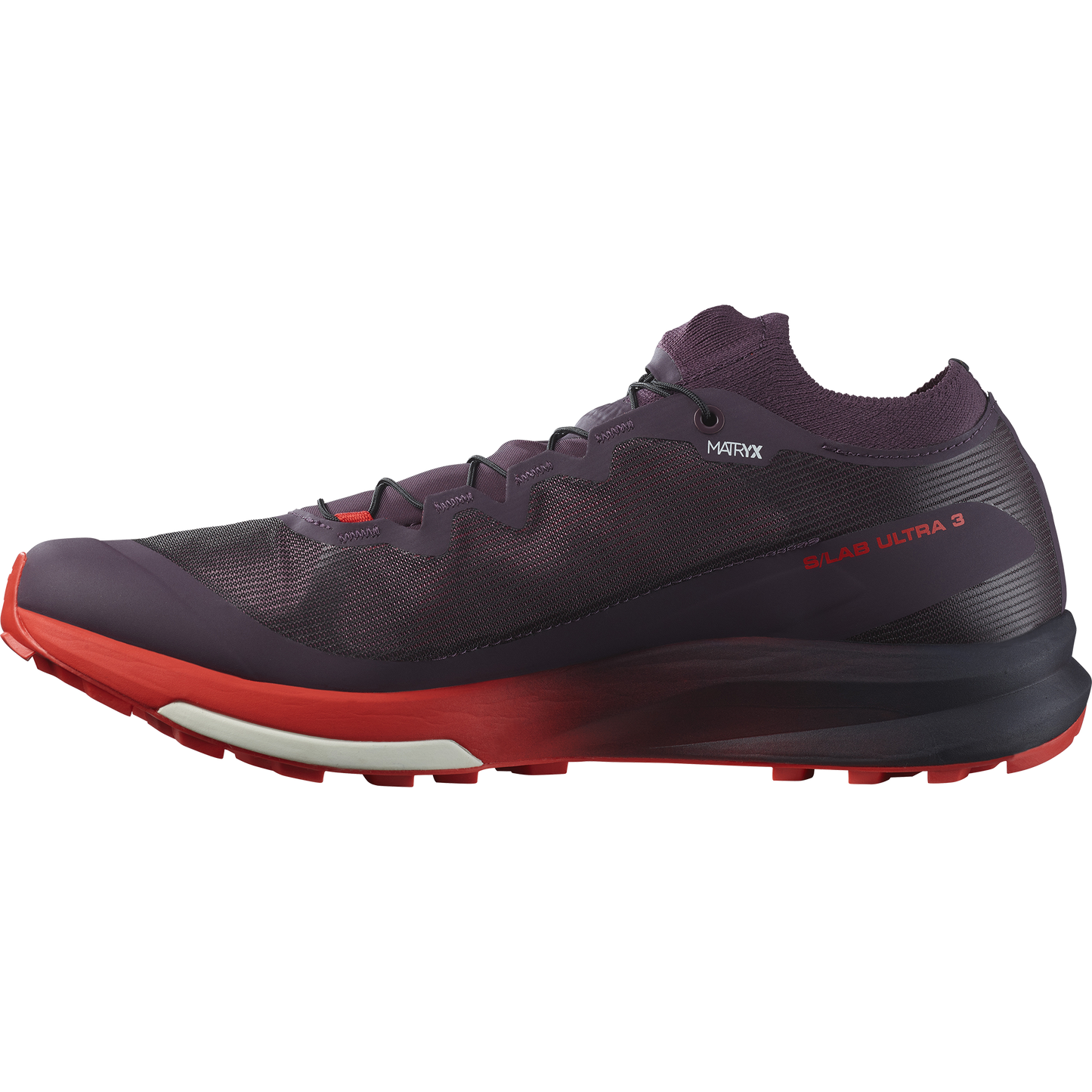 S/LAB ULTRA 3