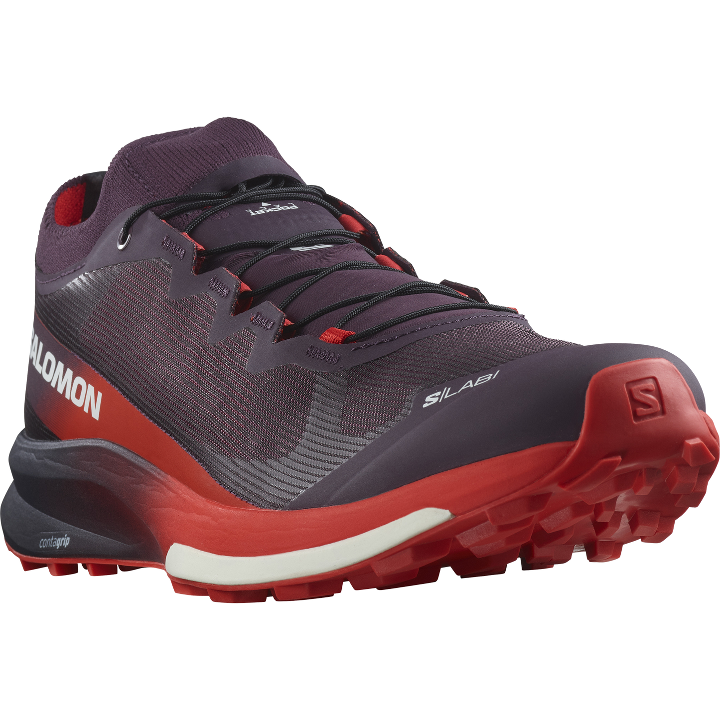 S/LAB ULTRA 3