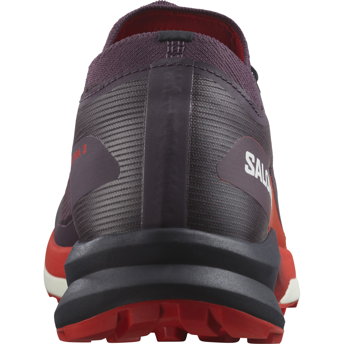 S/LAB ULTRA 3