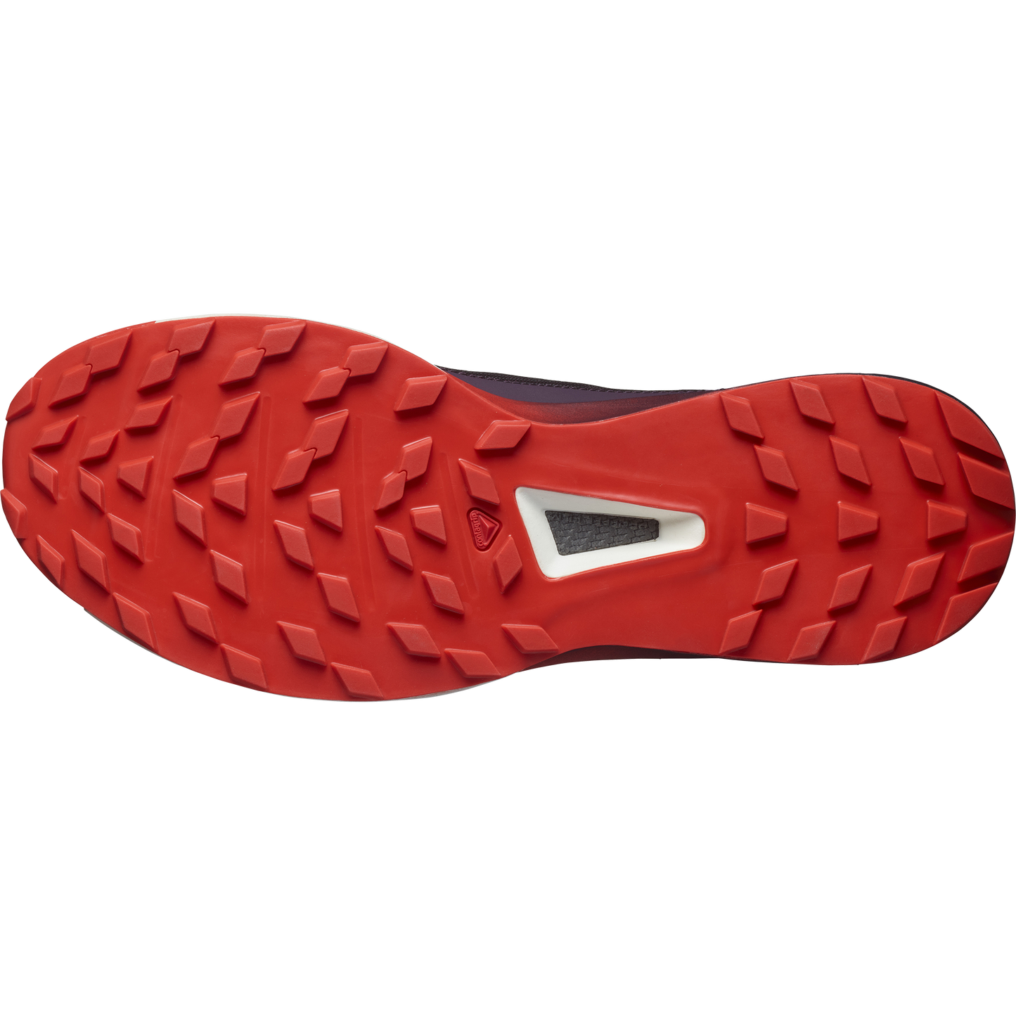 S/LAB ULTRA 3
