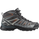 X ULTRA PIONEER MID GORE-TEX