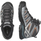 X ULTRA PIONEER MID GORE-TEX