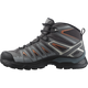 X ULTRA PIONEER MID GORE-TEX