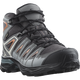 X ULTRA PIONEER MID GORE-TEX