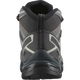 X ULTRA PIONEER MID GORE-TEX