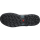 X ULTRA PIONEER MID GORE-TEX