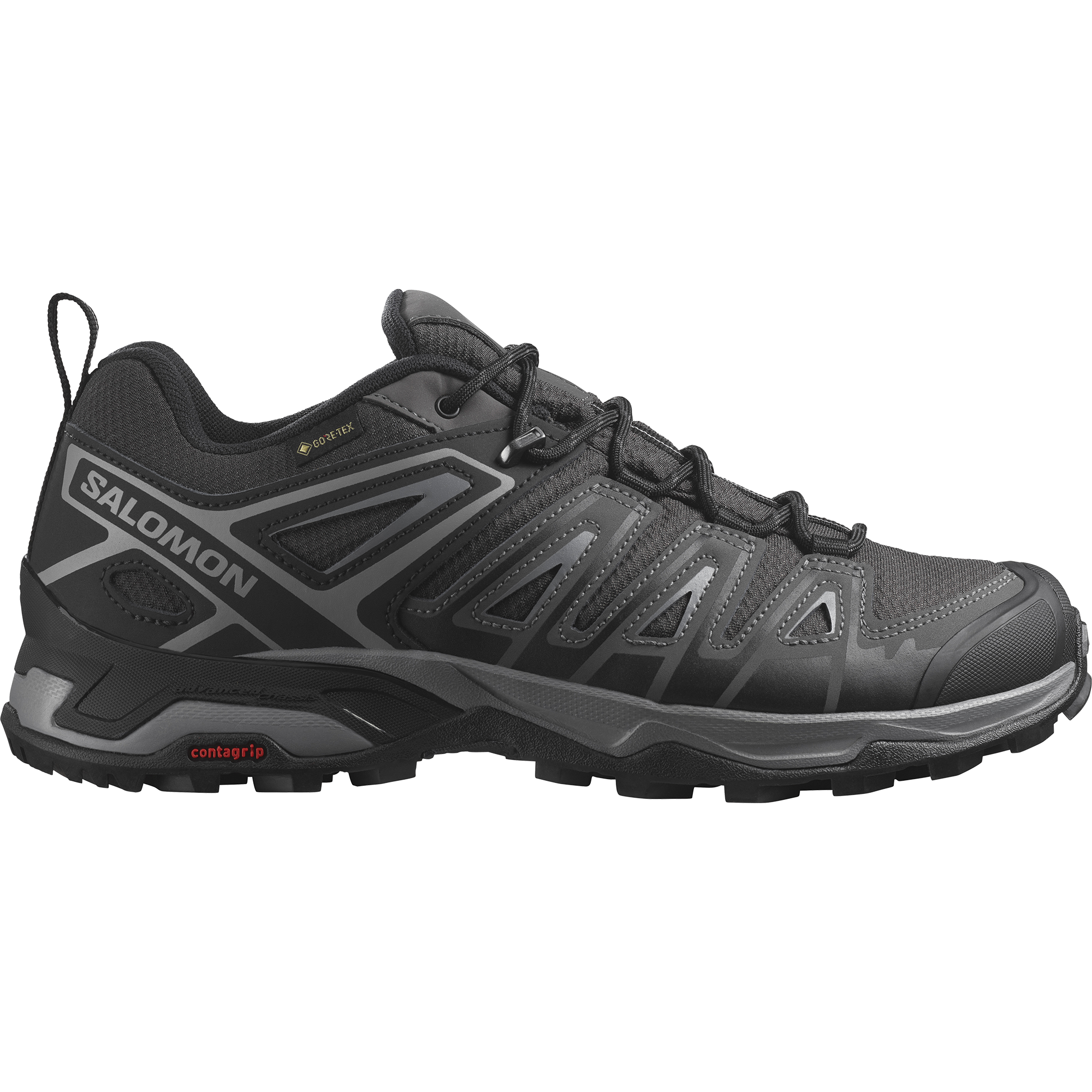 バインドシャドウ complex ロジュニアアドヴェント 各4枚 黒単ゼナーク X ULTRA PIONEER GORE-TEX – サロモン公式オンラインストア
