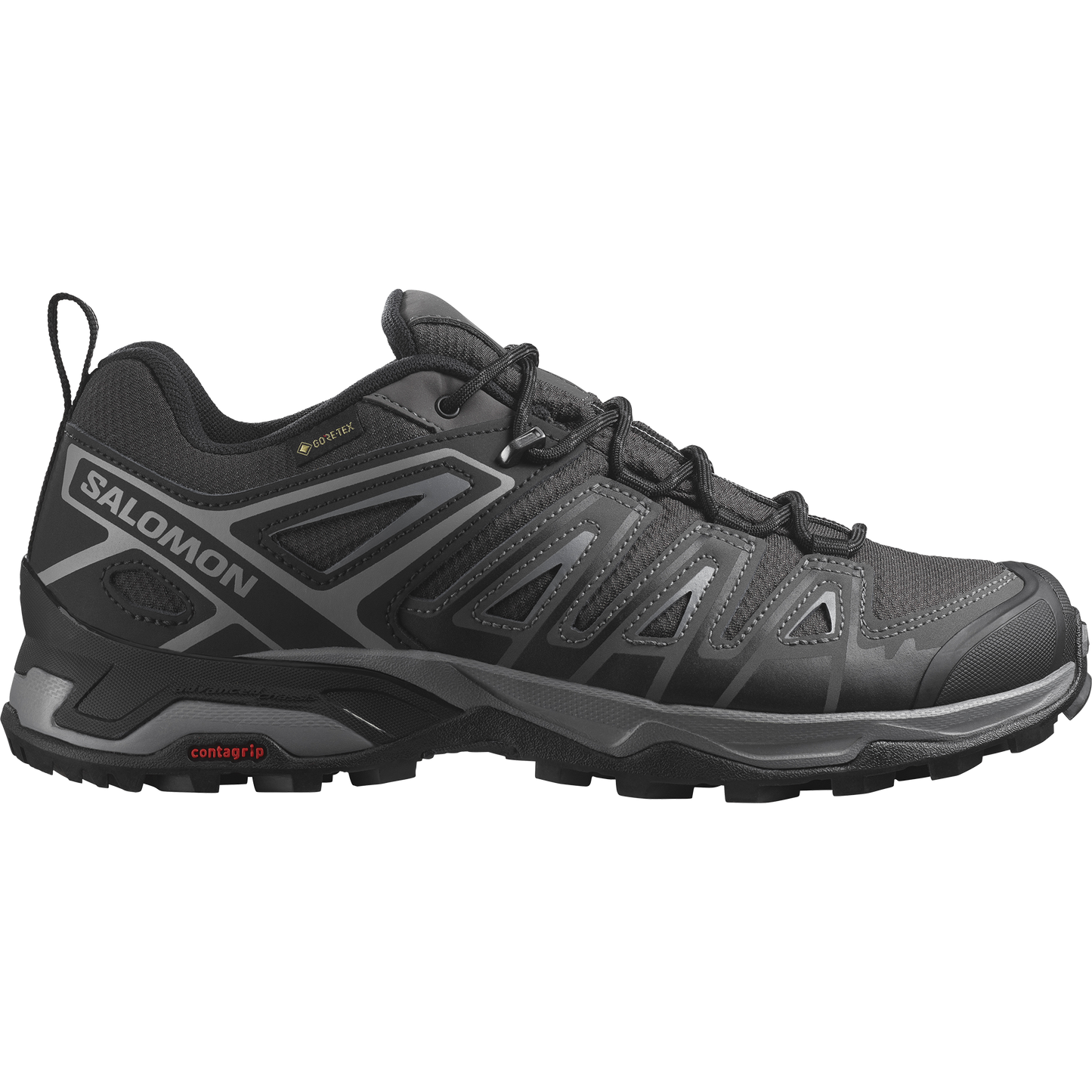 X ULTRA PIONEER GORE-TEX