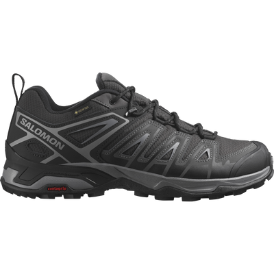 X ULTRA PIONEER GORE-TEX