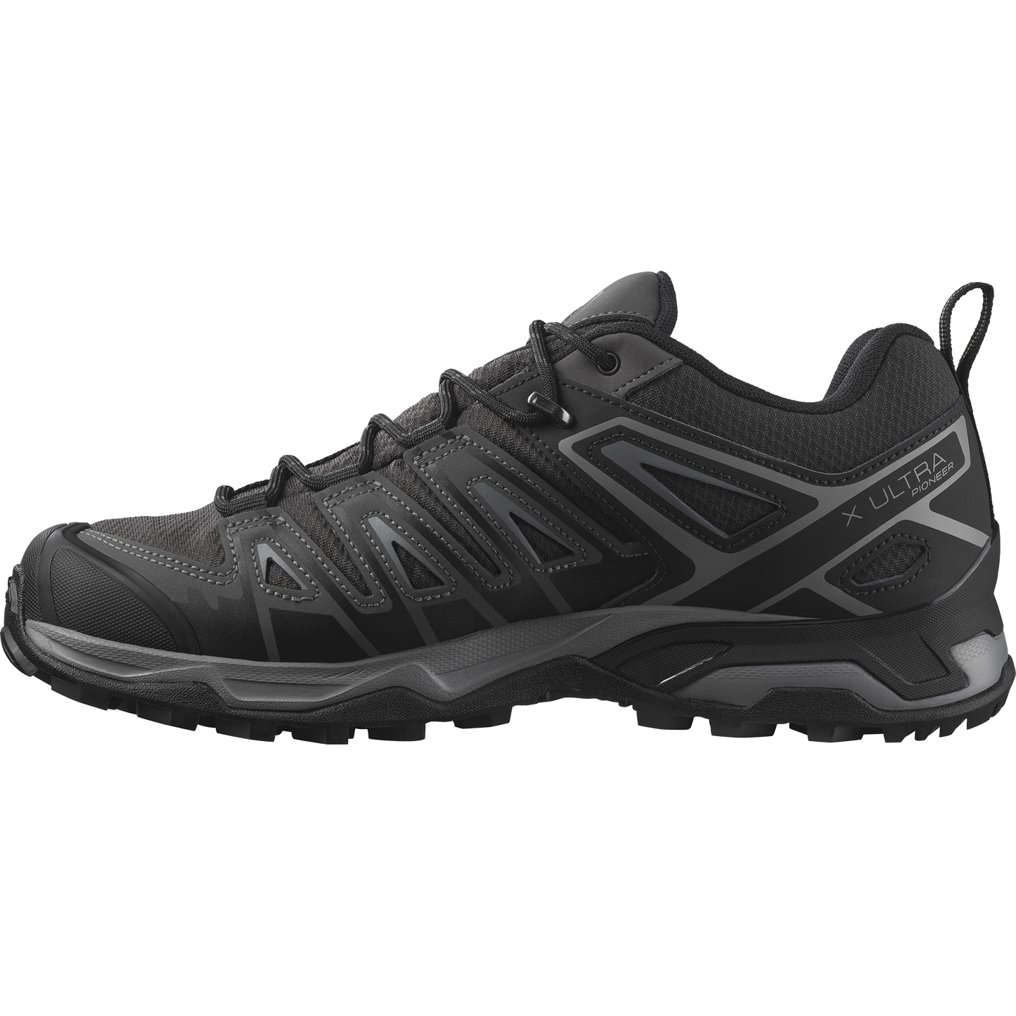 X ULTRA PIONEER GORE-TEX
