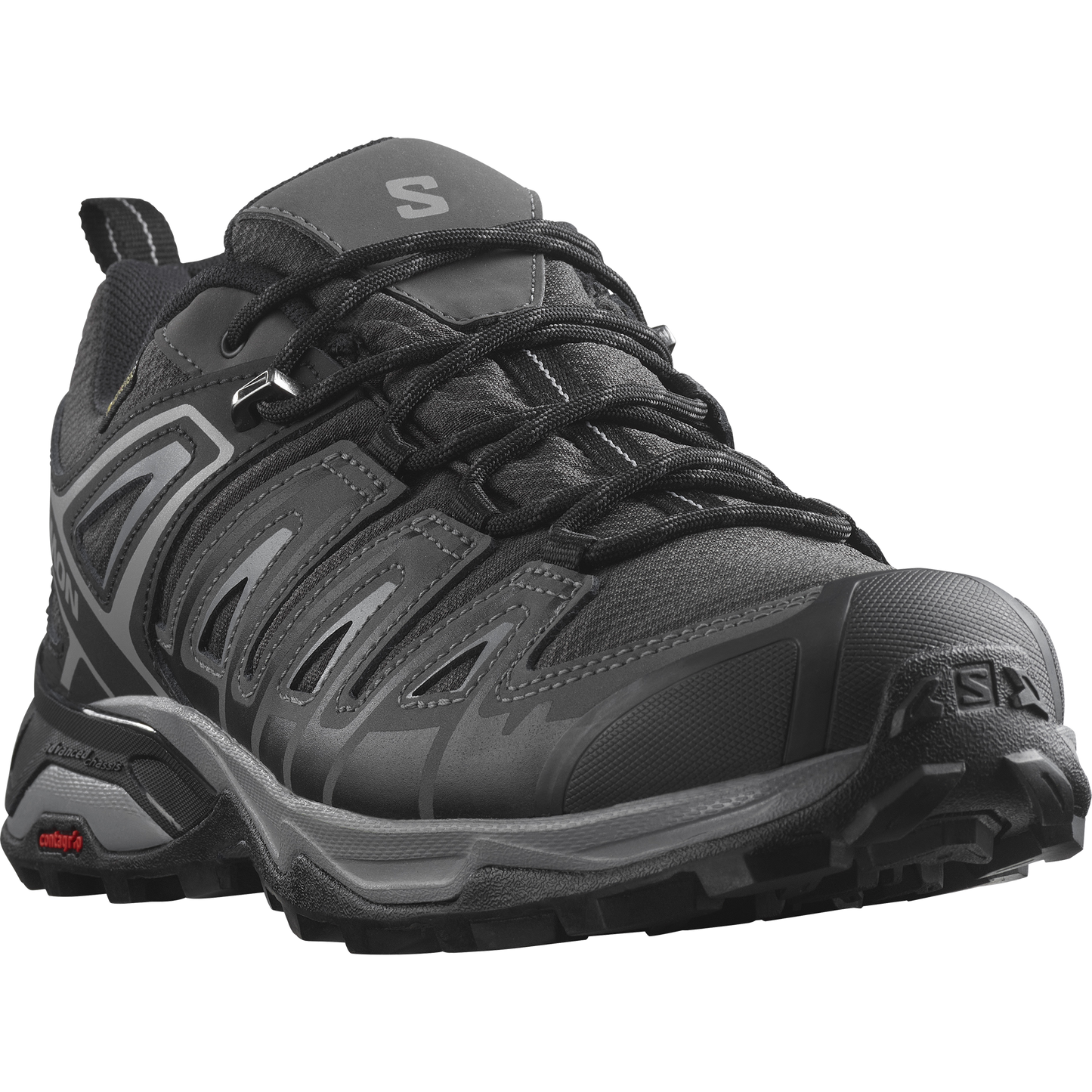 X ULTRA PIONEER GORE-TEX