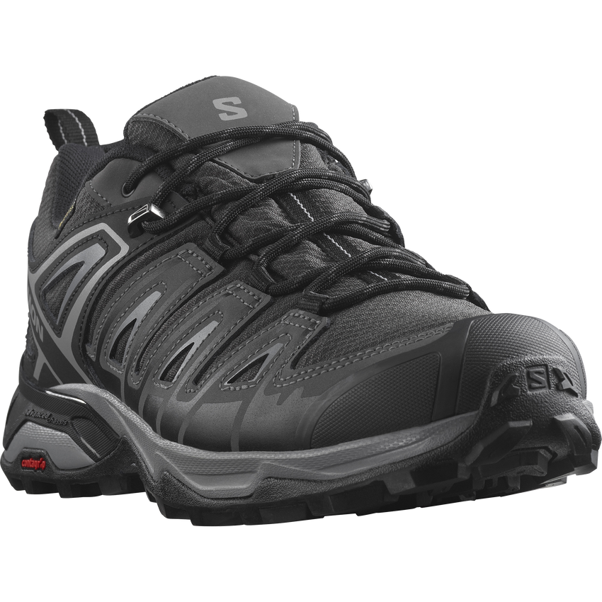X ULTRA PIONEER GORE-TEX