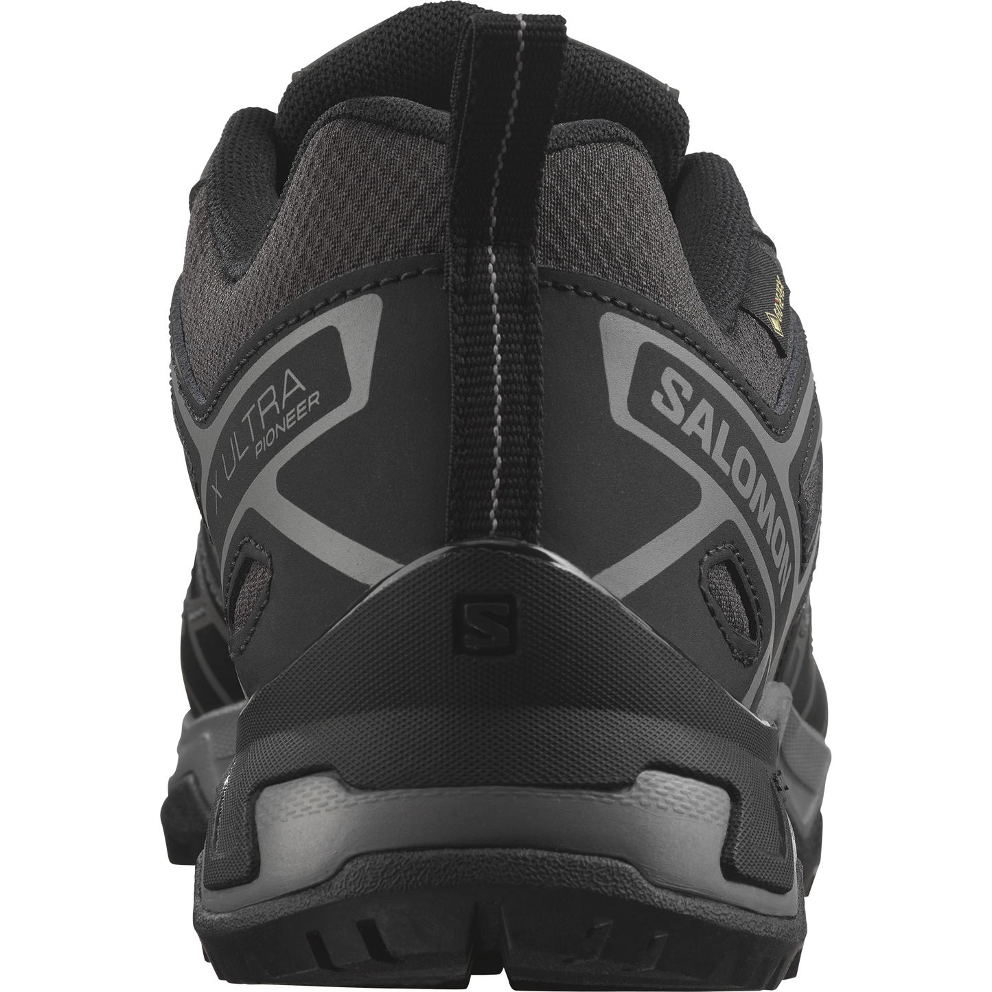 X ULTRA PIONEER GORE-TEX